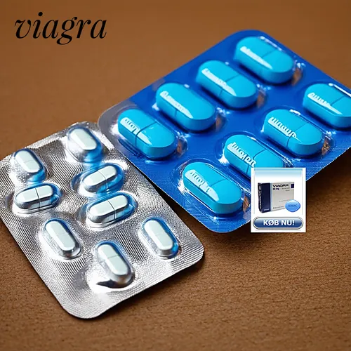 Viagra generico in farmacia da giugno